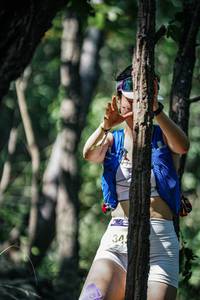 BIB: 
                            <button type="button" onclick="openModal(26052215)" class="btn btn-primary btn-sm float-right btn-popup" data-toggle="modal" data-target=".modal-high-quality">
                        <i class="fas fa-shopping-cart"></i> Add to Cart
                    </button>
                                            <button type="button" onclick="isThisMe(26052215, true)" class="btn btn-success btn-sm float-right btn-popup btn-isme hidden" data-toggle="tooltip" data-placement="bottom" title="นี่คือรูปของคุณใช่ไหม คลิกที่นี่เพื่อเอาเข้าอัลบั้ม">
                        <i class="fas fa-plus"></i> Add to album
                    </button>
                    <button type="button" onclick="isThisMe(26052215, false)" class="btn btn-warning btn-sm float-right btn-popup btn-isnotme hidden">
                        <i class="fas fa-ban"></i> Remove from album
                    </button>